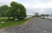 Greenjak Inc.