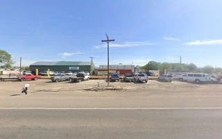 Bastida Auto Salvage & Repair