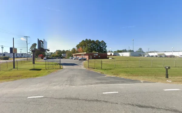 Fisher Auto Parts - photo 2