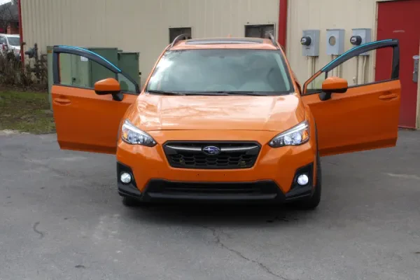 KC Auto Service - photo 4