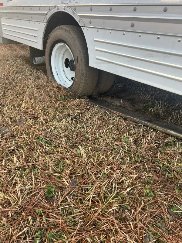 BIG BULLY TOWING - photo 4