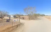 5M Road Service & Towing