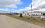 Ozark Foothills Recycling Center