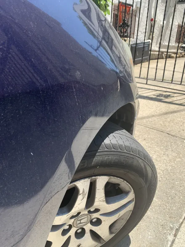 Ben & Nino Auto Repair - photo 3