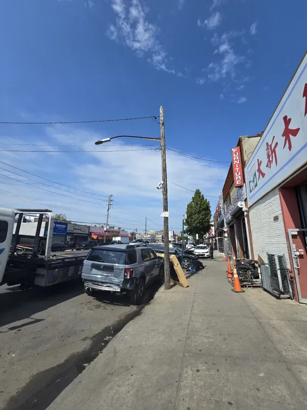 Ben & Nino Auto Repair - photo 4