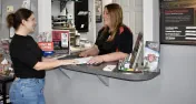 Milex Complete Auto Care Frederick