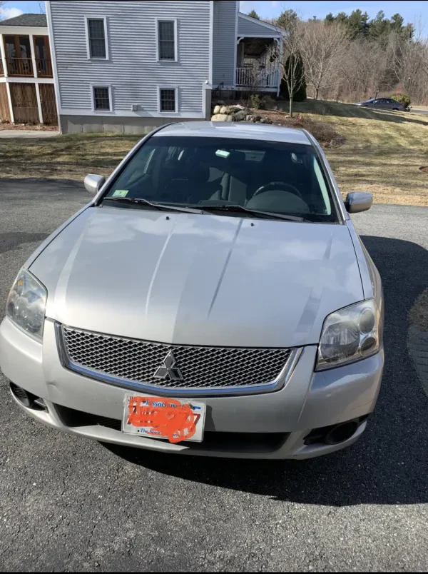 Hansen Auto Body - photo 2