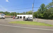 Accurate Automotive