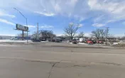 Paul's Wrecker Service