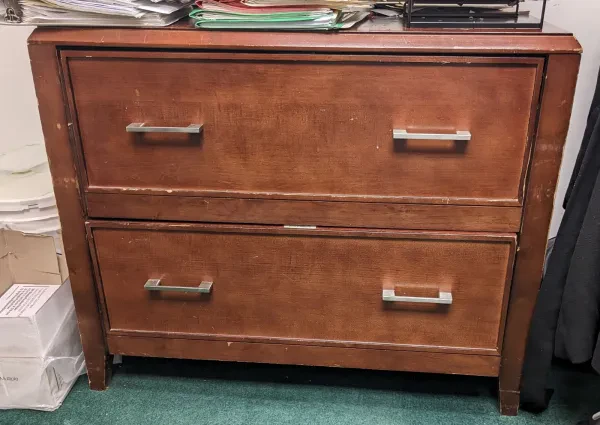 A&S junk removal - photo 4