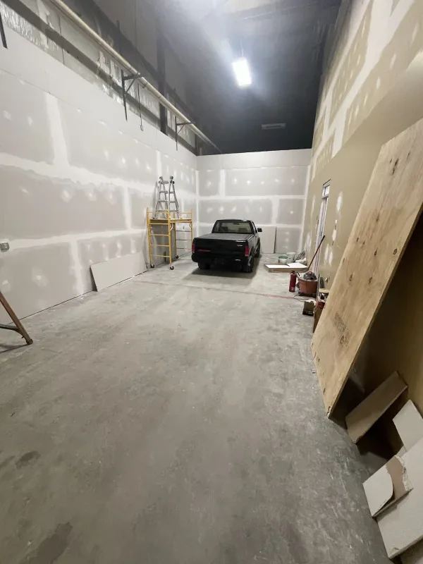 Top Gun Collision Repair - Frederick - photo 2