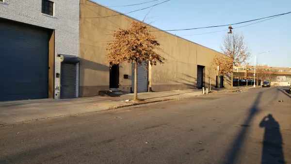 Tri-State Dismantling Corporation - photo 2