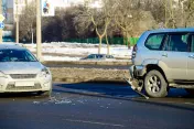 Evergreen Collision Center