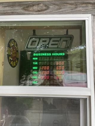 Father & Son Auto Sales