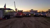 JLJ AUTO RECOVERY TEXAS, INC