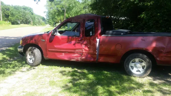 JLJ AUTO RECOVERY TEXAS, INC - photo 2