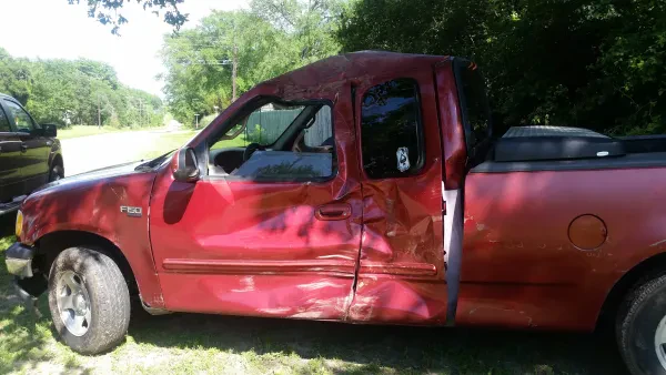 JLJ AUTO RECOVERY TEXAS, INC - photo 3