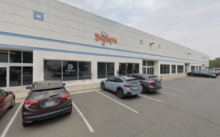Moon's Auto Services