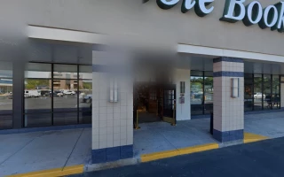 AutoZone