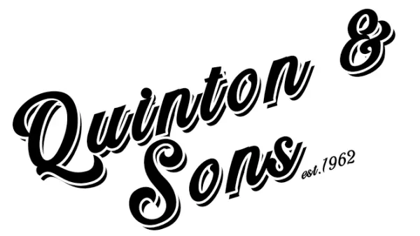 Quinton & Sons Auto Parts and Auto Glass - photo 3