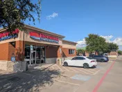 Firestone Complete Auto Care