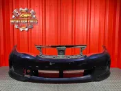 IMPORT OEM PARTS