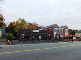 Erickson's Auto Repair