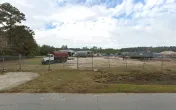 Rocky Mt Recyclers Inc