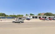 Poco Automotive