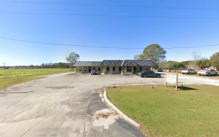 Seven Creeks Grill