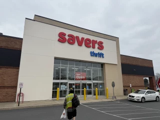 Savers