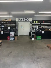 Pasco's Battery Warehouse