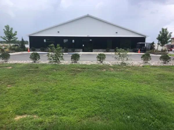 Pasco's Battery Warehouse - photo 4