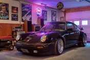 Pine Hill Auto