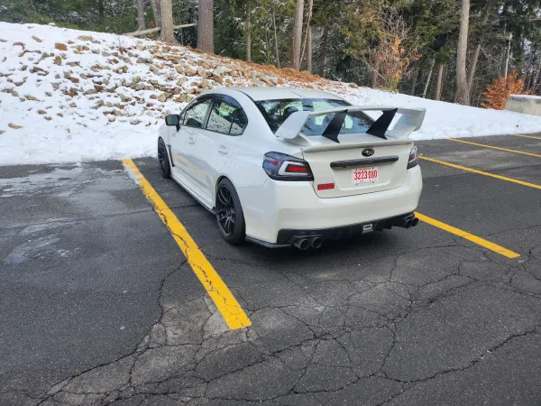 Pine Hill Auto - photo 4