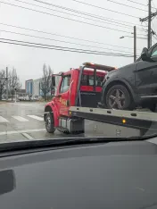 D&H Automotive