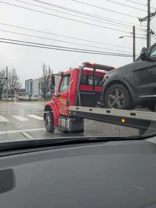 D&H Automotive