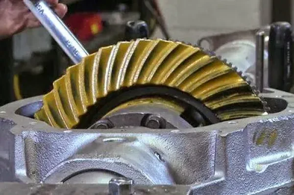 D&H Automotive - photo 2