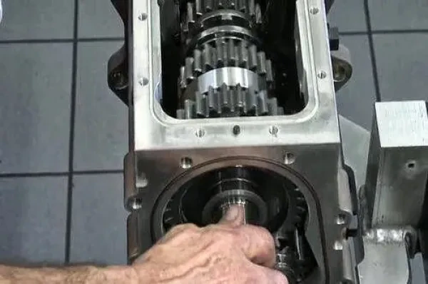 D&H Automotive - photo 4