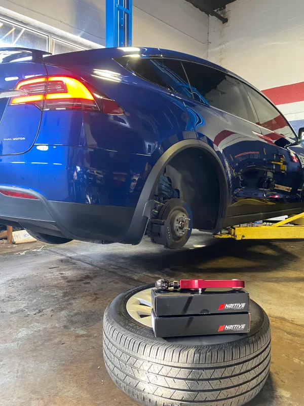 That Auto Shop - photo 3