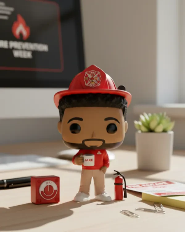 Sammy Martinez - State Farm Insurance Agent - photo 3