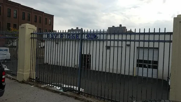 Premier Ford of Bay Ridge Service - photo 4