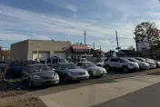 Ace's Auto Sales LLC