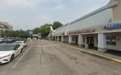 Brady's Auto Care