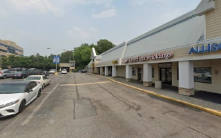 Brady's Auto Care
