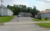 Fisher Auto Parts