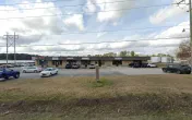 El Compa Auto Repair & Tow Service