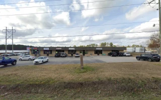 El Compa Auto Repair & Tow Service