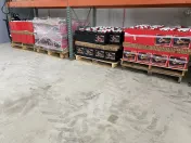 Nortex Battery Solutions