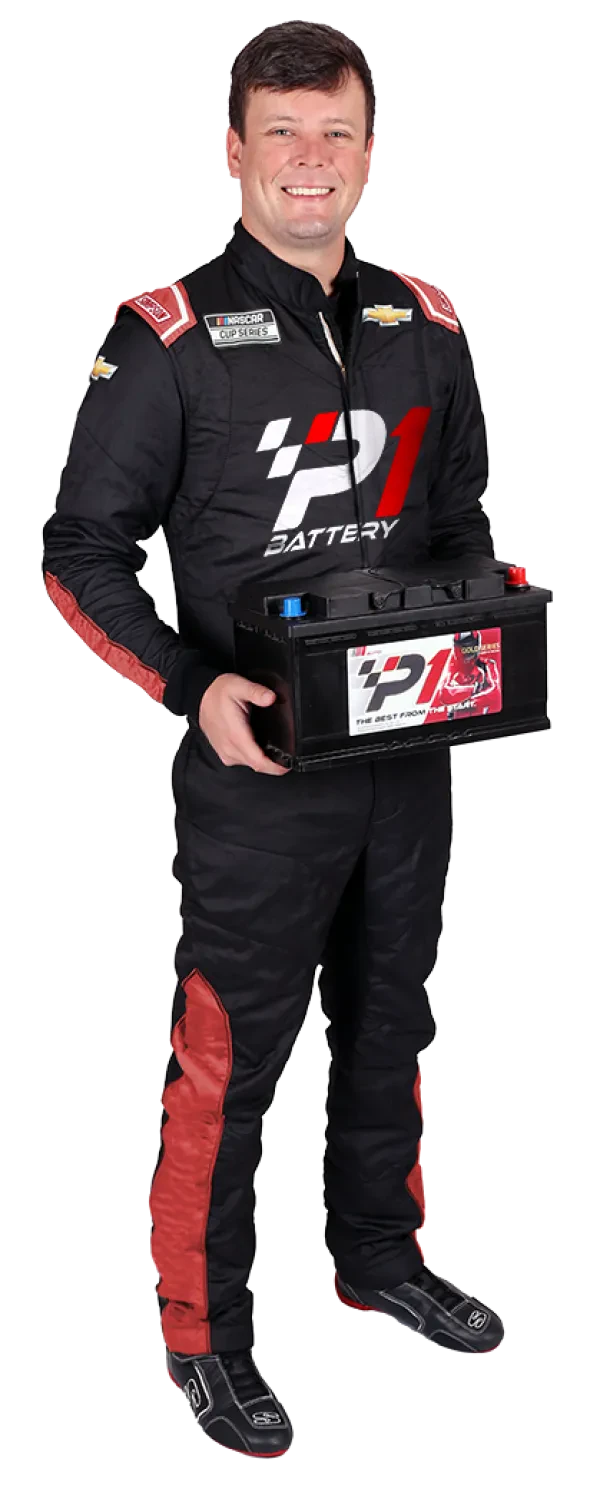 Nortex Battery Solutions - photo 2